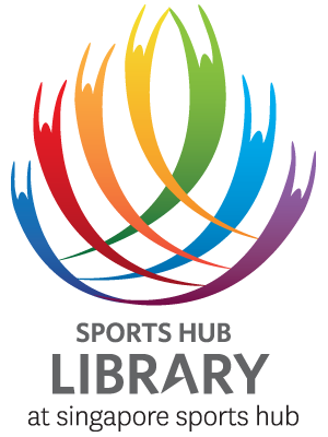 Sports Hub Library