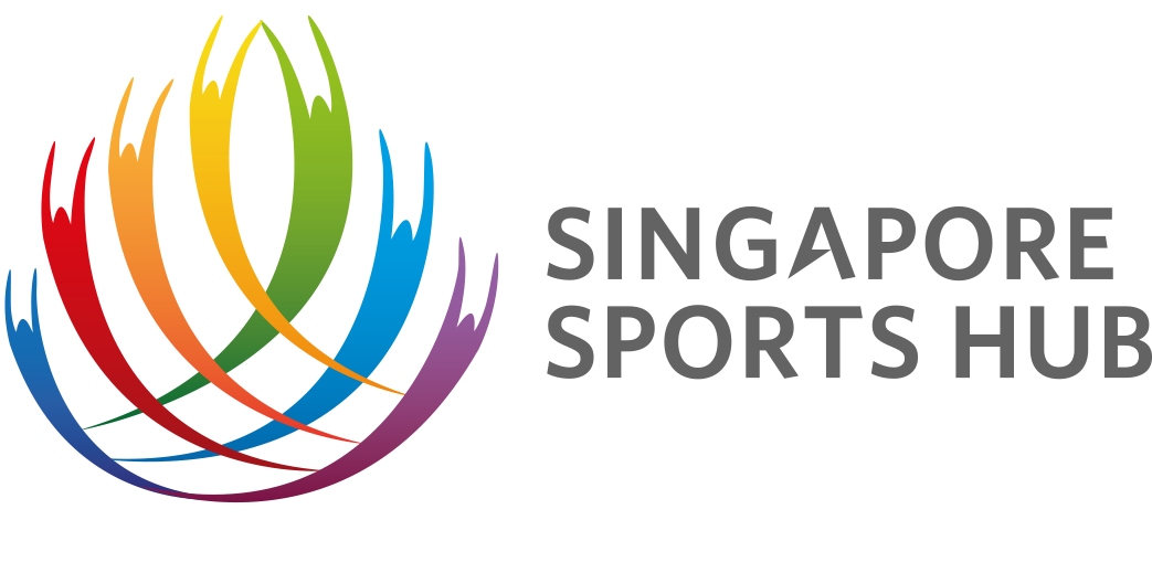 Singapore Sports Hub