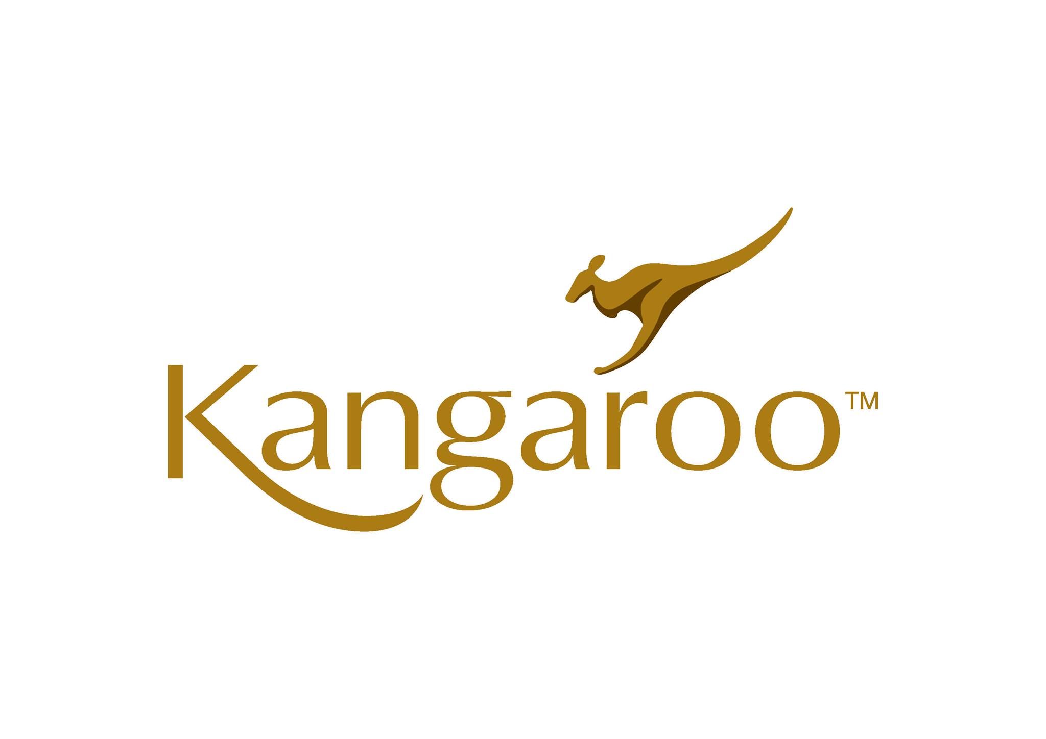 Kangaroo