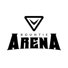 Bountie Arena