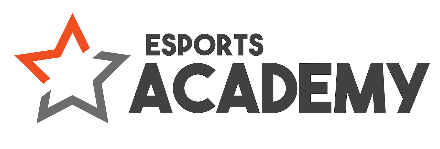 Esports Academy