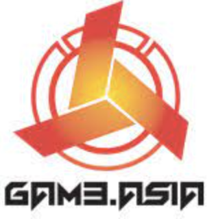 GAM3.ASIA