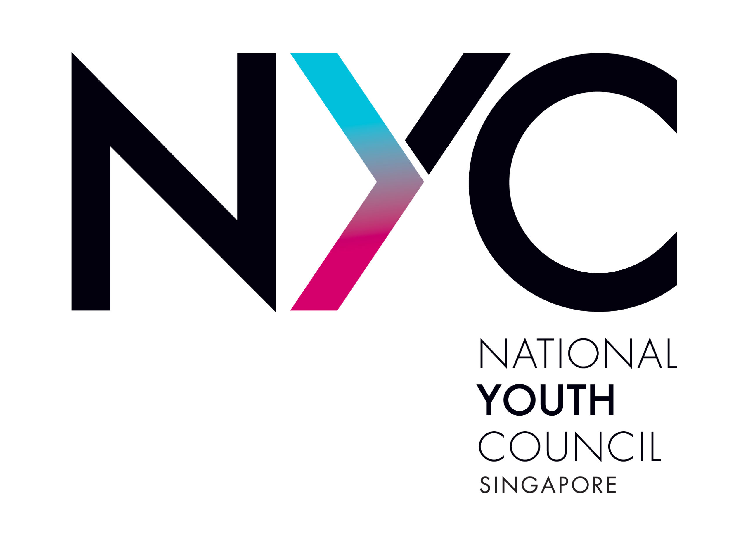 National Youth Council