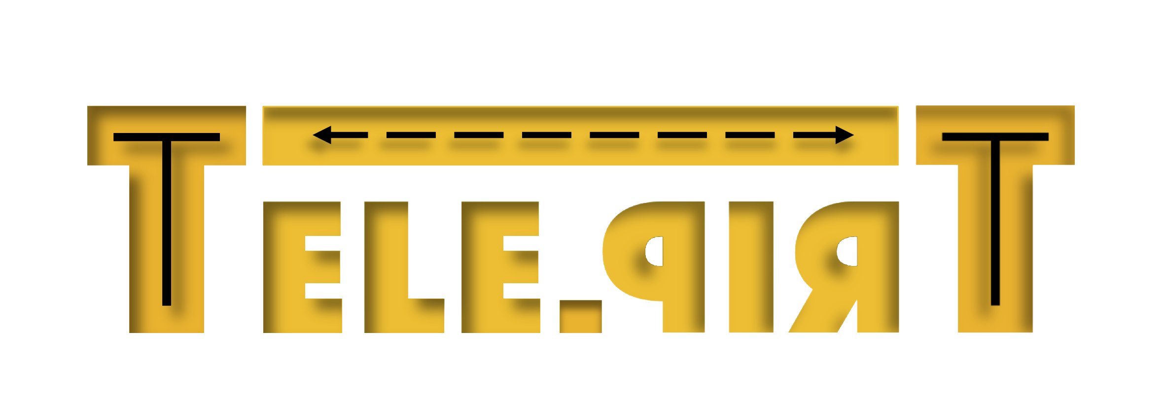 TeleTrip Gaming